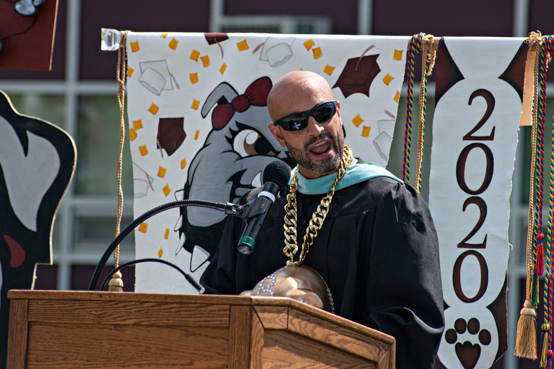 062020_nws_bridgetongrad
